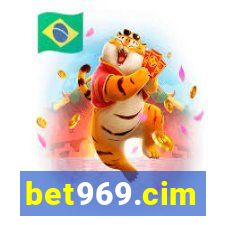 bet969.cim