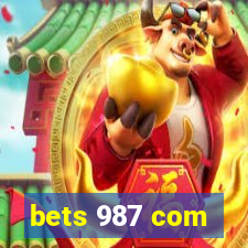 bets 987 com