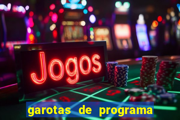 garotas de programa em porto feliz