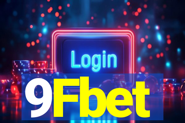 9Fbet