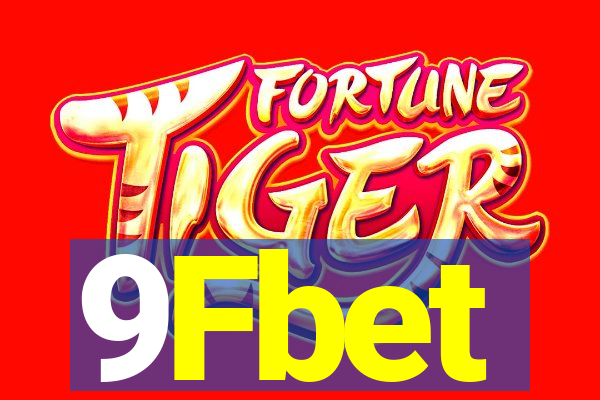 9Fbet