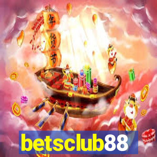 betsclub88