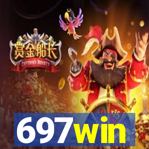 697win