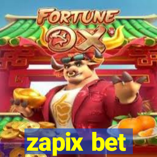 zapix bet