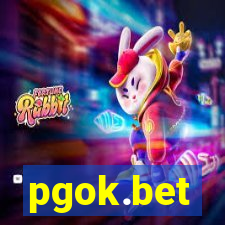 pgok.bet