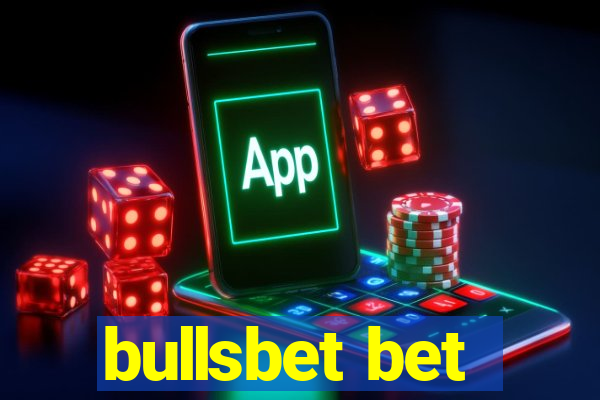 bullsbet bet