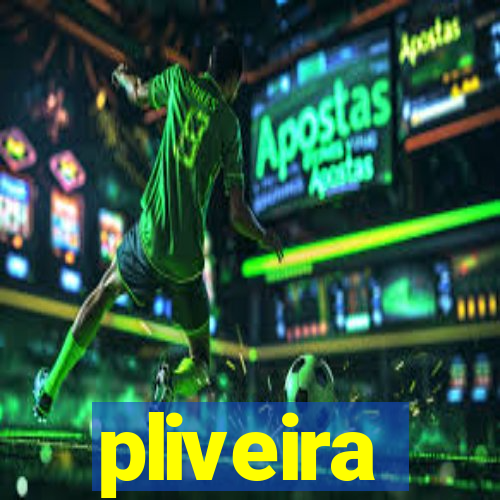 pliveira