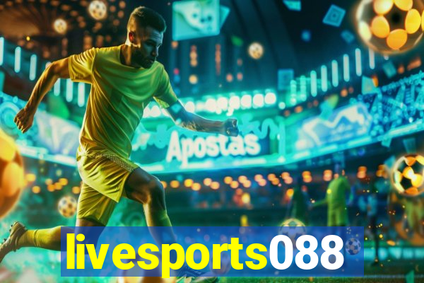 livesports088