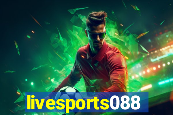 livesports088