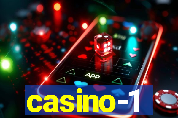 casino-1