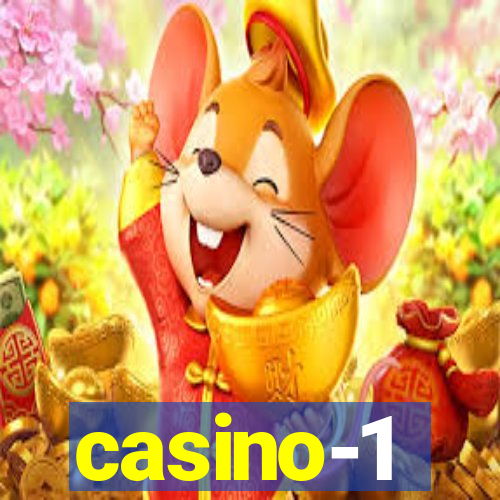 casino-1