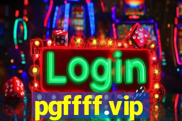 pgffff.vip