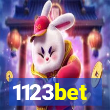 1123bet