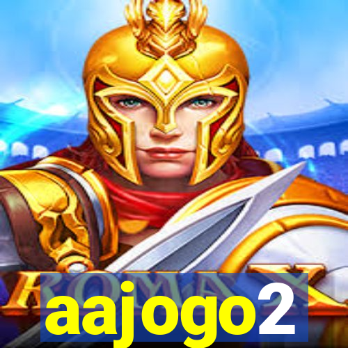 aajogo2