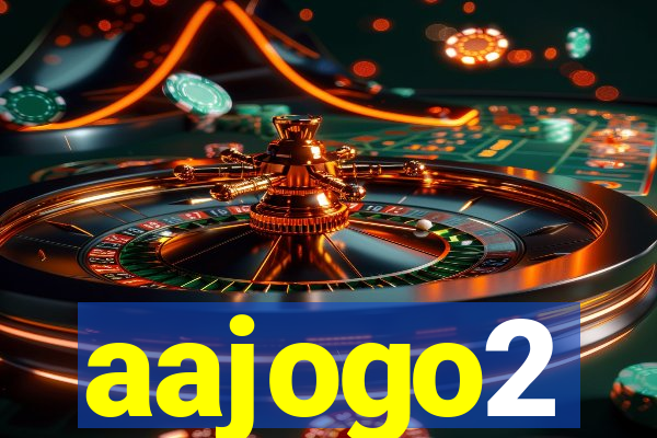 aajogo2