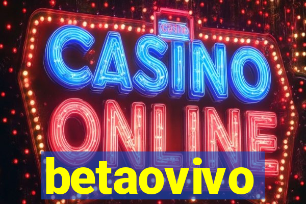 betaovivo