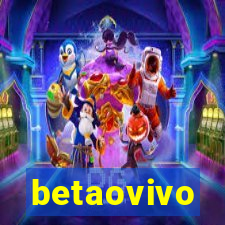 betaovivo