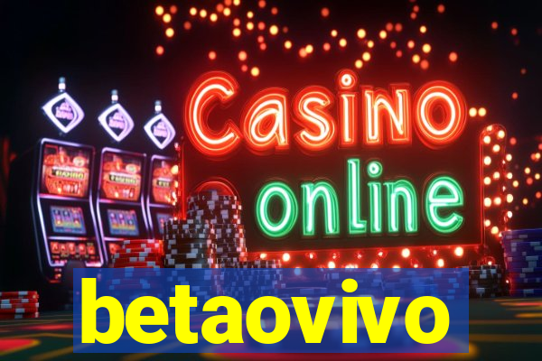 betaovivo