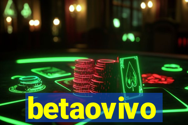 betaovivo