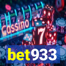 bet933