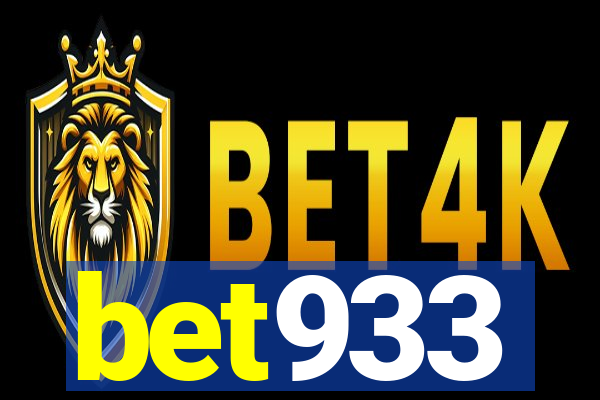 bet933