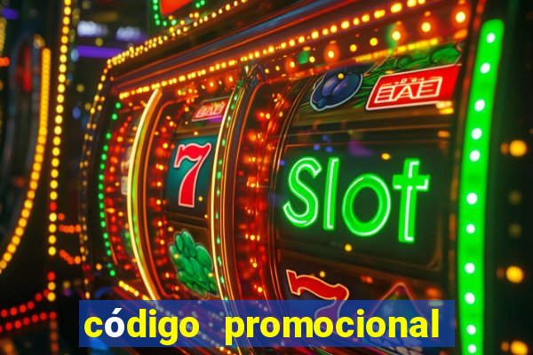 código promocional bet sport