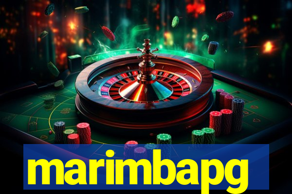 marimbapg