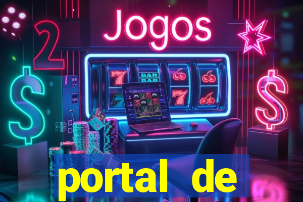 portal de facilidades bahia