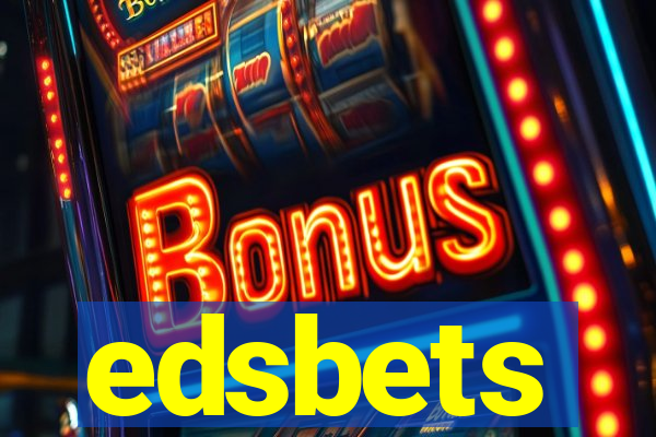 edsbets