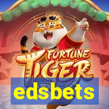 edsbets