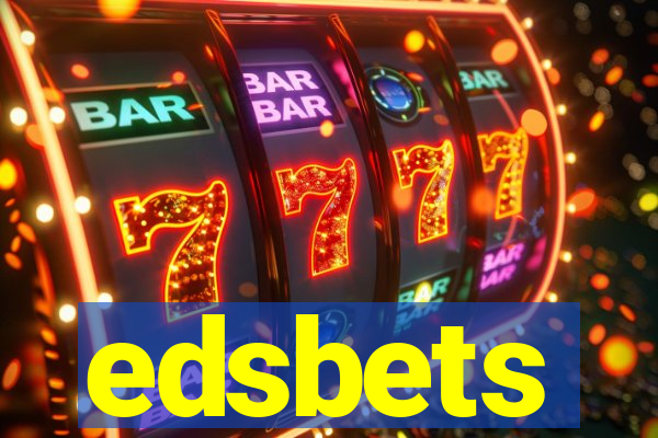 edsbets