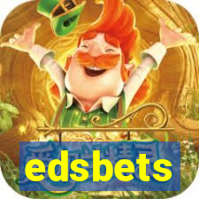 edsbets