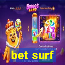 bet surf