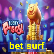 bet surf