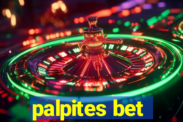 palpites bet