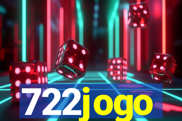 722jogo