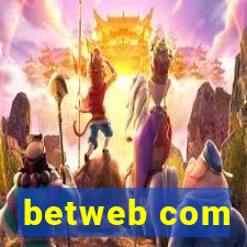 betweb com