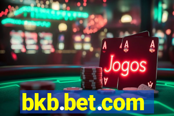 bkb.bet.com