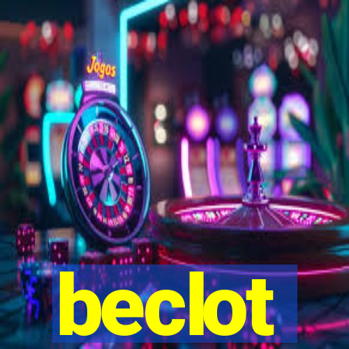 beclot