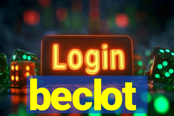 beclot