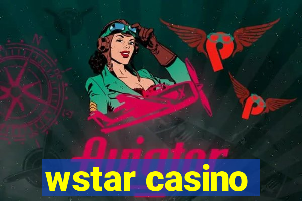 wstar casino