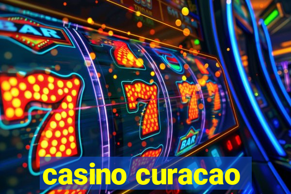 casino curacao