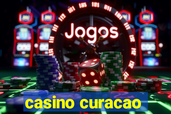 casino curacao