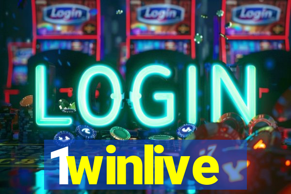 1winlive