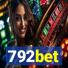 792bet