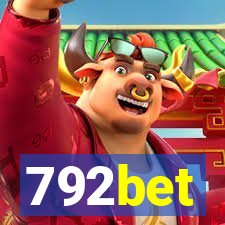 792bet