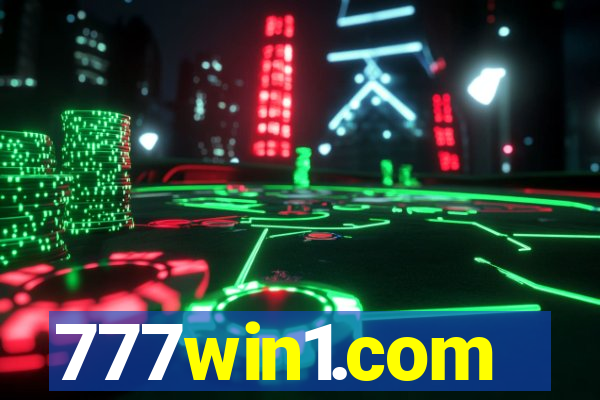 777win1.com