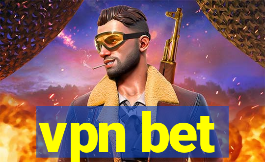 vpn bet