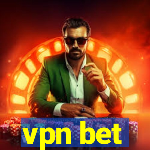 vpn bet