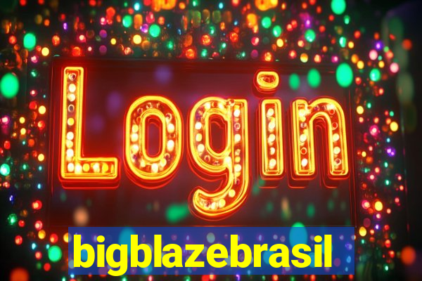 bigblazebrasil